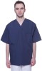 Bluza medyczna Albert zielona M-14393