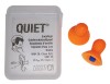 Zatyczki do uszu QUIET-2247