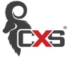 Pas biodrowy wysiłkowy CXS XL/XXL-fac070dc96b68063f848b04debd29852