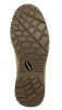 1350fd6cfbf43a5941c9f99b4b63f033.png