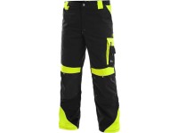 Spodnie robocze SIRIUS BRIGHTON CXS