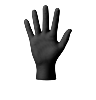 Rękawice nitrylowe GOGRIP