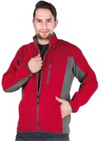 Bluza z polaru TWIN