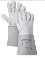 Rękawice spawalnicze HAND FLEX DI 468