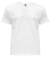 Podkoszulek 190gr T-shirt, koszulka