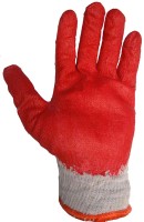 Rękawice robocze Wampirki – klasyczne rękawiczki ochronne