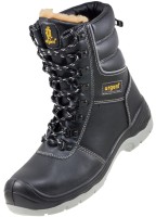 Buty robocze trzewik ocieplany URGENT 113 S3