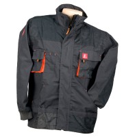 Bluza robocza wzmocniona URG-A