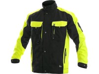 Bluza robocza SIRIUS BRIGHTON CXS