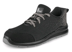 Buty robocze półbut TEXLINE SIT S1