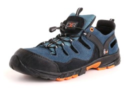 Buty robocze sandał  ISLAND CABRERA S1 CXS