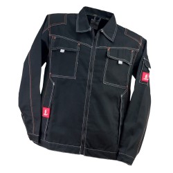 Bluza robocza URGENT URG-B