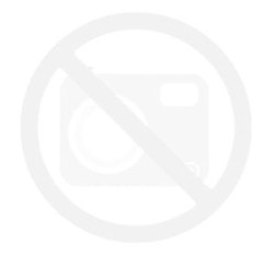 Rękawice robocze URGENT 1016 nitryl