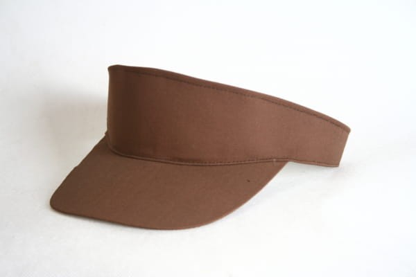 Daszek wysoki ALL - zdjęcie 3