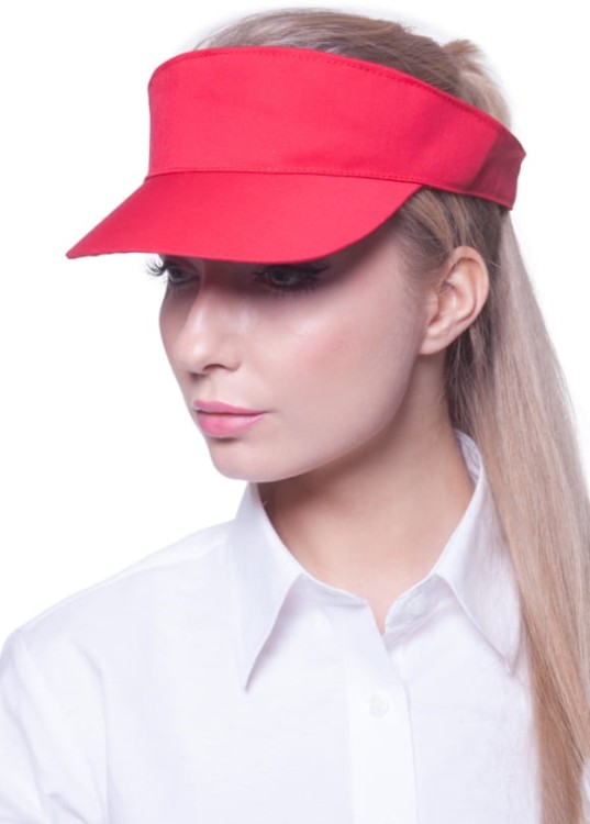 Daszek wysoki ALL - zdjęcie 17