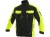 Bluza robocza SIRIUS BRIGHTON CXS - zdjęcie 7