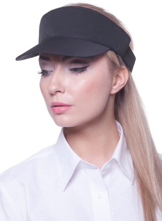 Daszek wysoki ALL - zdjęcie 20