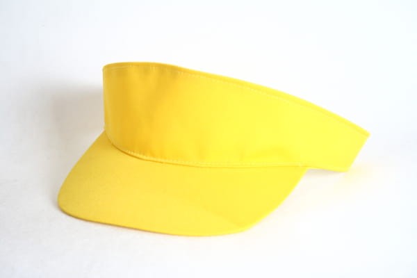 Daszek wysoki ALL - zdjęcie 22