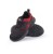 Buty robocze półbuty TEXO-FLY RED S1