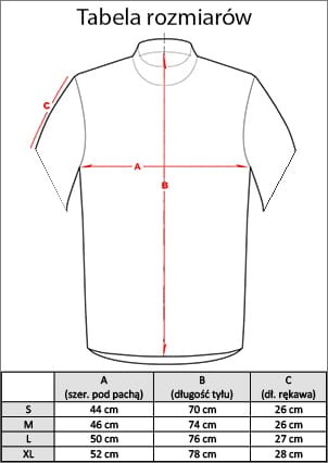 Fartuch damski Ala asymetryczny - zdjęcie 29