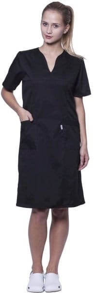 Fartuch elanobawełna Zuza - zdjęcie 70