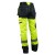 Spodnie robocze URGENT 715 - zdjęcie 9