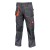Spodnie robocze do pasa Urgent URG-A - zdjęcie 3