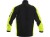Bluza robocza SIRIUS BRIGHTON CXS - zdjęcie 10