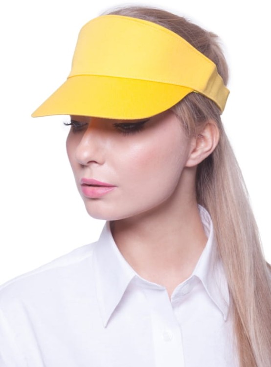 Daszek wysoki ALL - zdjęcie 28