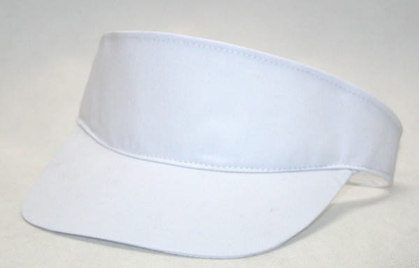 Daszek wysoki ALL - zdjęcie 30