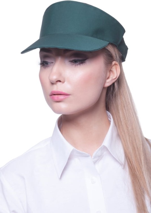 Daszek wysoki ALL - zdjęcie 34