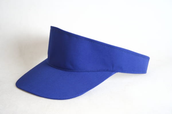 Daszek wysoki ALL - zdjęcie 36