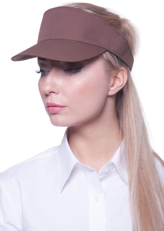 Daszek wysoki ALL - zdjęcie 39