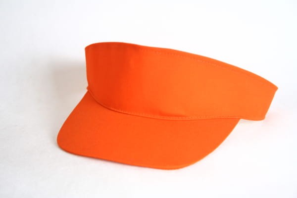 Daszek wysoki ALL - zdjęcie 42