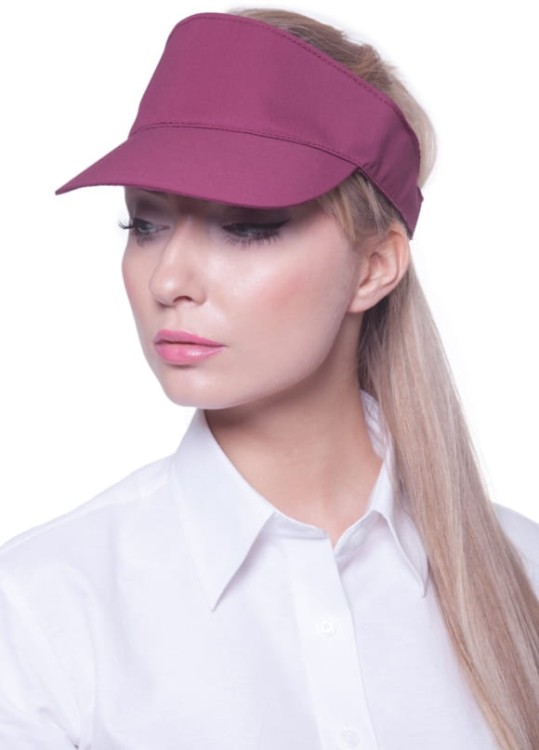 Daszek wysoki ALL - zdjęcie 44