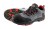 Buty robocze półbut ROCK SLATE S1P CXS 43-5944
