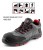 Buty robocze półbut ROCK SLATE S1P CXS - zdjęcie 10