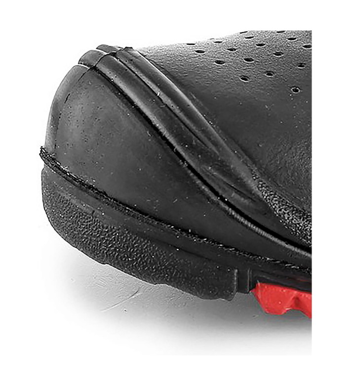 Buty robocze sandał ROCK MICA S1P CXS - zdjęcie 9