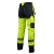 Spodnie robocze URGENT 715 - zdjęcie 18