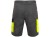 Spodnie robocze krótkie PHOENIX ZEFYROS - zdjęcie 13