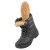 Buty robocze trzewik ocieplany URGENT 112 SB - zdjęcie 5