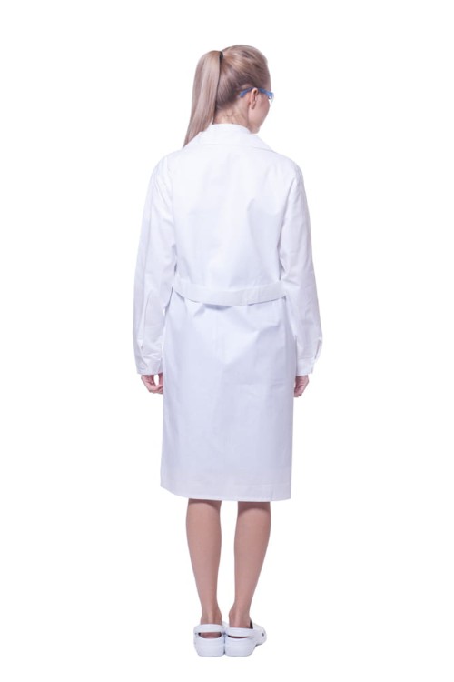 Fartuch damski Ewa-1465