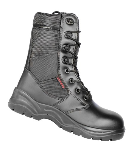 Buty militarny  ZEPHYR Z007 36-6487