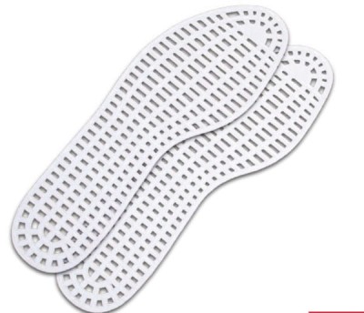 Wkładka do butów INS - WO