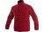 Bluza z polaru OTAWA CXS - zdjęcie 9