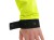 Bluza robocza SIRIUS BRIGHTON CXS - zdjęcie 25