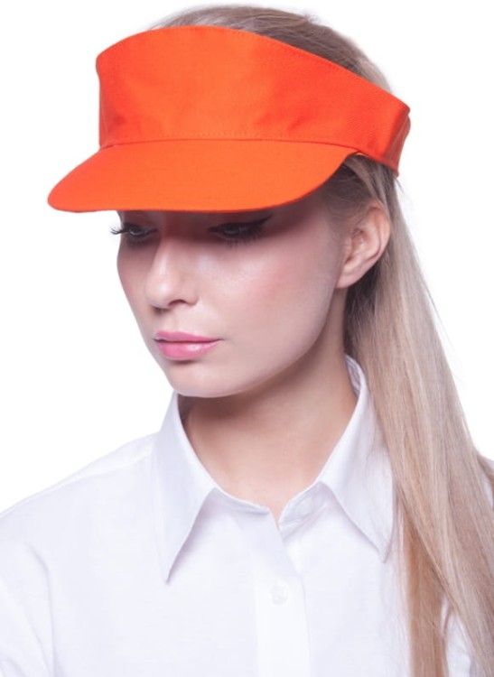 Daszek wysoki ALL - zdjęcie 51