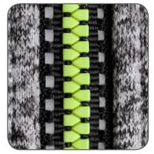 Bluza robocza z kapturem polarowa INDIANA CXS - zdjęcie 24