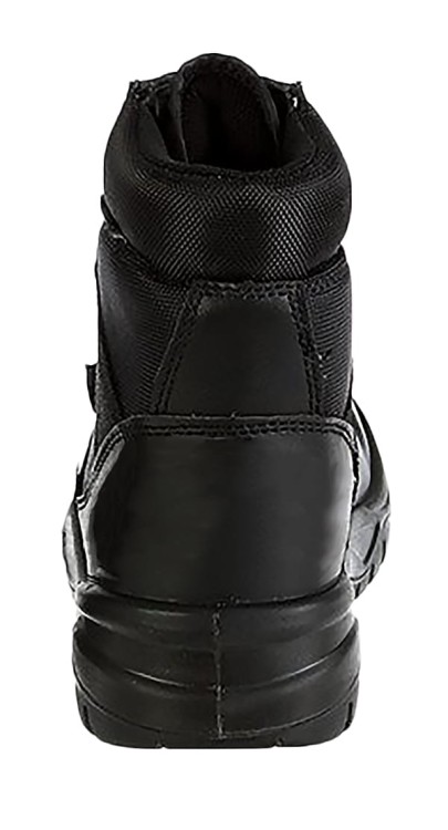 Buty robocze trzewik militarny ZEPHYR Z006 42-6461