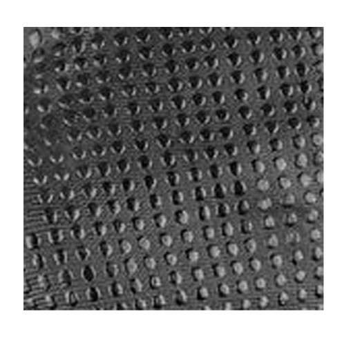 Rękawice robocze MISTI CXS nitryl-3232